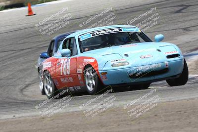 media/Jun-08-2024-Nasa (Sat) [[ae7d72cb3c]]/Race Group A/Race (Off Ramp)/